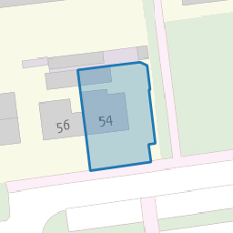 Perceel EDE01-D-5860