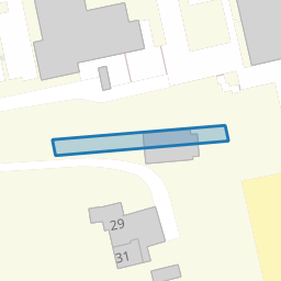 Perceel EDE01-D-5866