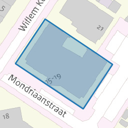 Perceel EDE01-D-5874