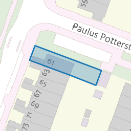 Perceel EDE01-D-5876