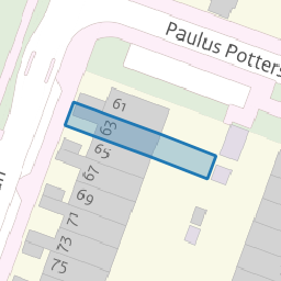 Perceel EDE01-D-5877