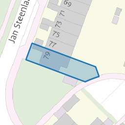 Perceel EDE01-D-5885