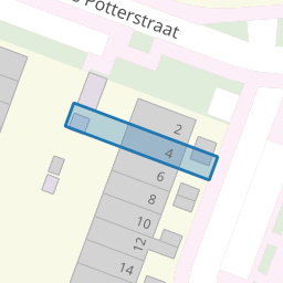 Perceel EDE01-D-5887