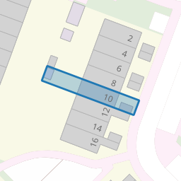 Perceel EDE01-D-5890