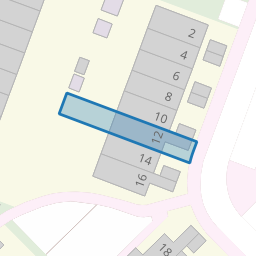 Perceel EDE01-D-5891