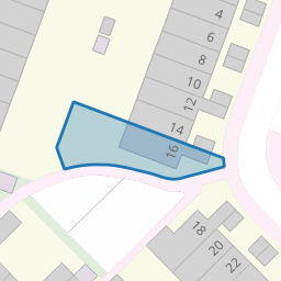 Perceel EDE01-D-5893