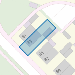 Perceel EDE01-D-5895