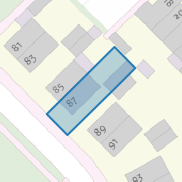 Perceel EDE01-D-5897