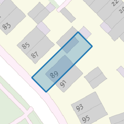 Perceel EDE01-D-5898