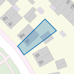 Perceel EDE01-D-5899