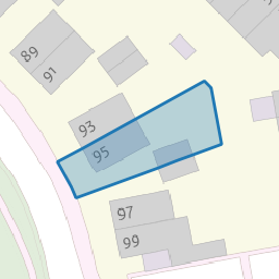 Perceel EDE01-D-5901