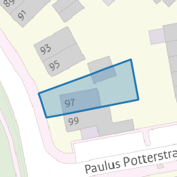 Perceel EDE01-D-5902