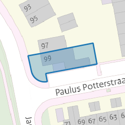 Perceel EDE01-D-5903