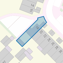 Perceel EDE01-D-5904