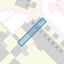 Perceel EDE01-D-5905