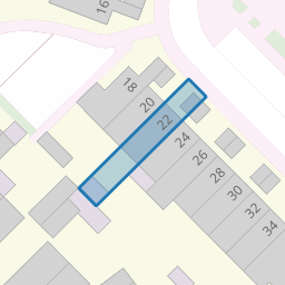 Perceel EDE01-D-5906