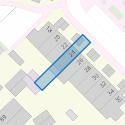 Perceel EDE01-D-5907