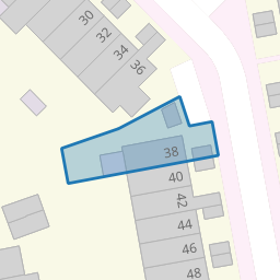 Perceel EDE01-D-5914