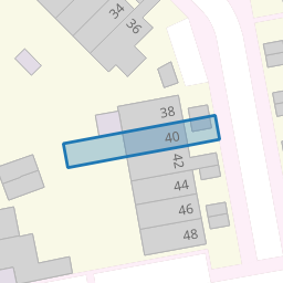 Perceel EDE01-D-5915