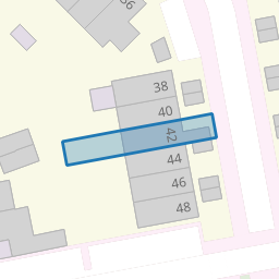 Perceel EDE01-D-5916