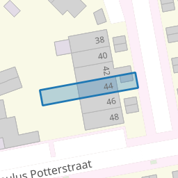Perceel EDE01-D-5917