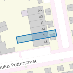 Perceel EDE01-D-5918