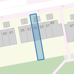 Perceel EDE01-D-5928