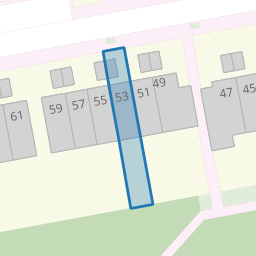 Perceel EDE01-D-5929