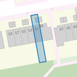 Perceel EDE01-D-5930