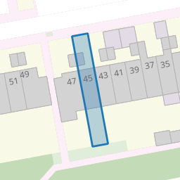 Perceel EDE01-D-5933