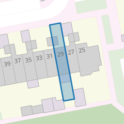 Perceel EDE01-D-5941