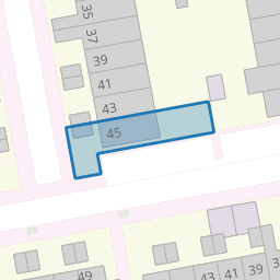 Perceel EDE01-D-5944