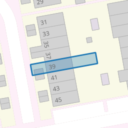 Perceel EDE01-D-5947