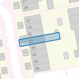 Perceel EDE01-D-5948