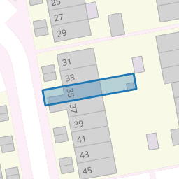 Perceel EDE01-D-5949