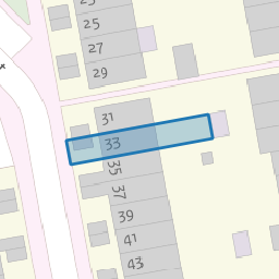 Perceel EDE01-D-5950