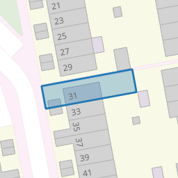 Perceel EDE01-D-5951