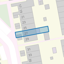 Perceel EDE01-D-5953