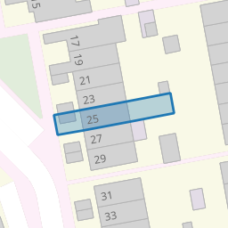 Perceel EDE01-D-5954