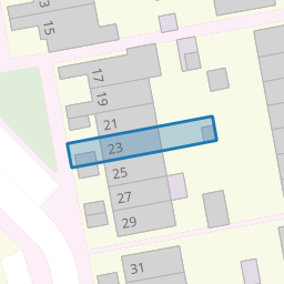 Perceel EDE01-D-5955