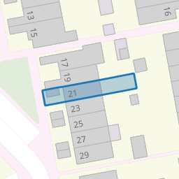 Perceel EDE01-D-5956