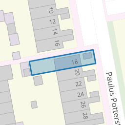 Perceel EDE01-D-5959