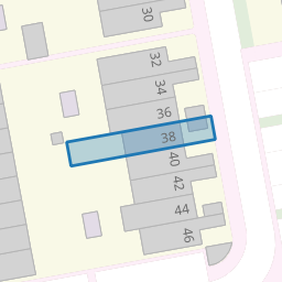 Perceel EDE01-D-5969