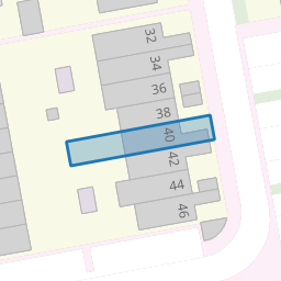 Perceel EDE01-D-5970