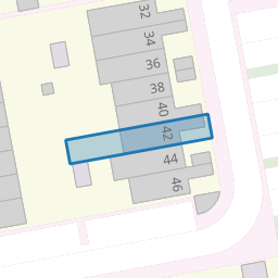 Perceel EDE01-D-5971