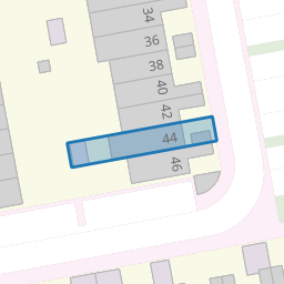 Perceel EDE01-D-5972