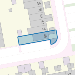 Perceel EDE01-D-5973