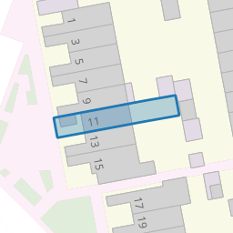 Perceel EDE01-D-5976