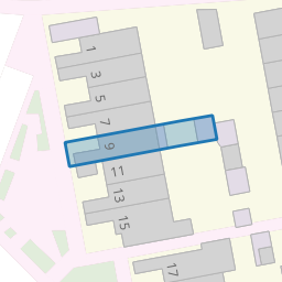 Perceel EDE01-D-5977