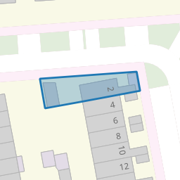 Perceel EDE01-D-5982